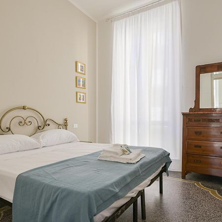 Casa Shakespeare Apartment Специя Екстериор снимка