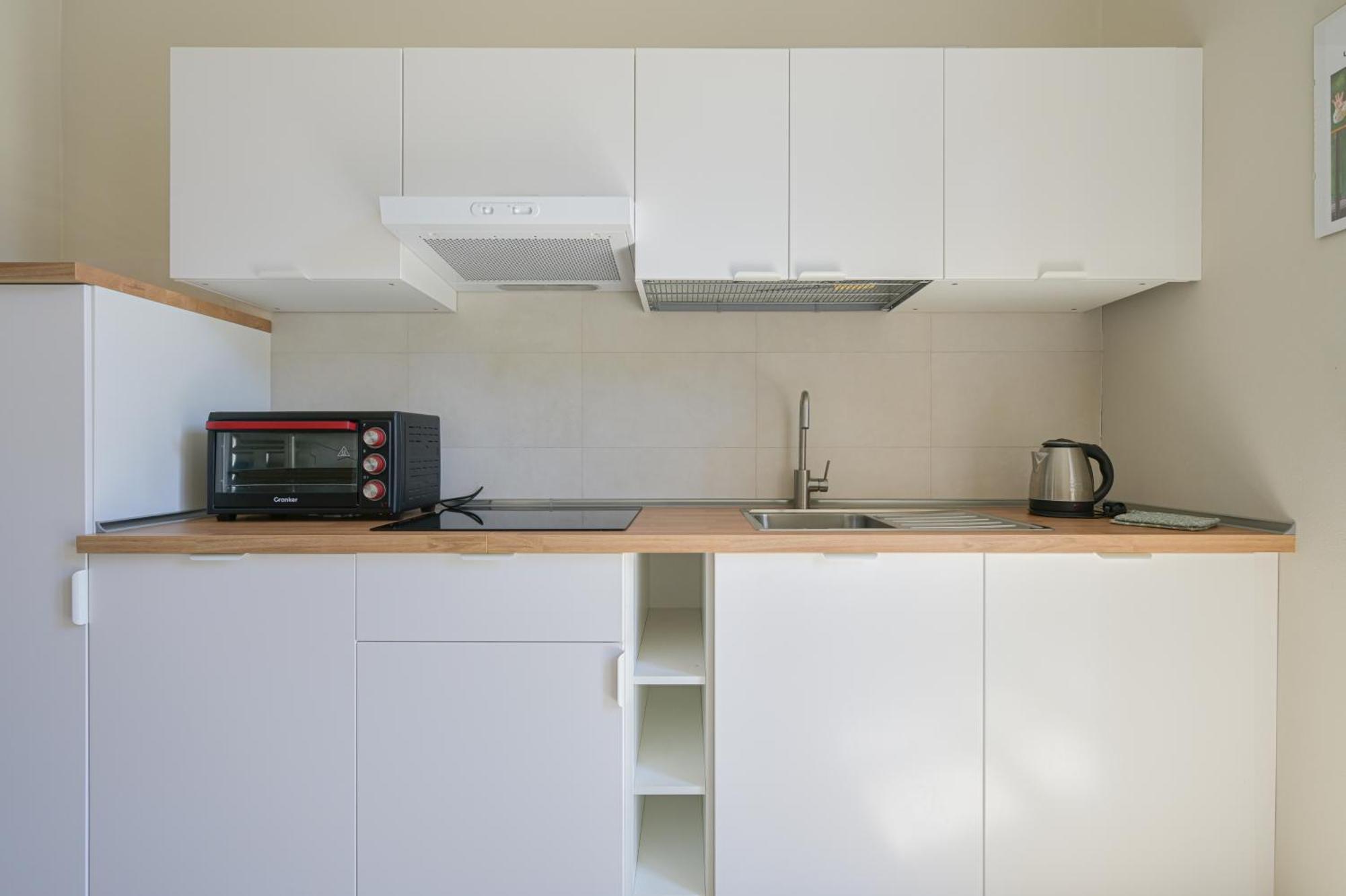 Casa Shakespeare Apartment Специя Екстериор снимка